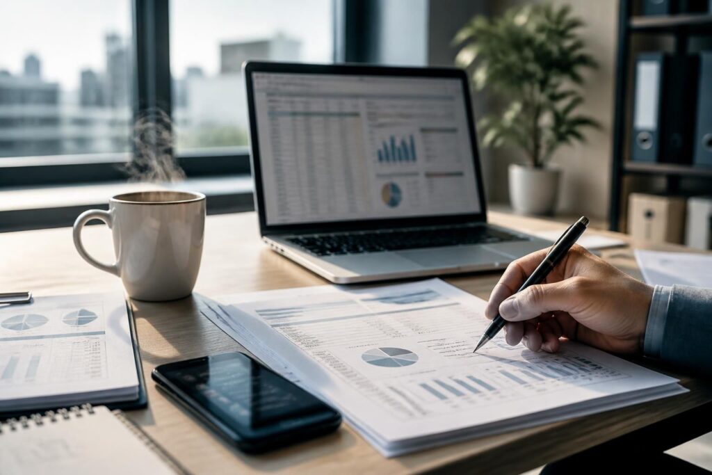 découvrez les méthodes et repères essentiels pour tarifer efficacement une prestation de formation digitale. optimisez vos offres grâce à des conseils pratiques et adaptés au marché.