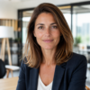 Élodie Vasseur