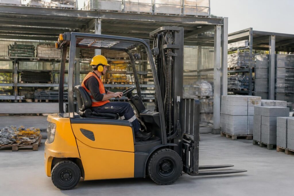 découvrez tout ce qu'il faut savoir sur la certification caces c1 : définition, équipements concernés, prix et modalités pour obtenir cette qualification essentielle en conduite d'engins légers.