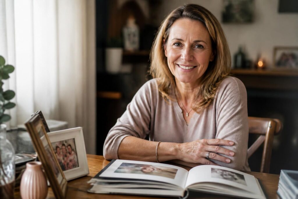 découvrez la biographie de corinne herrmann et les faits marquants de sa vie personnelle, ses expériences et son parcours inspirant.