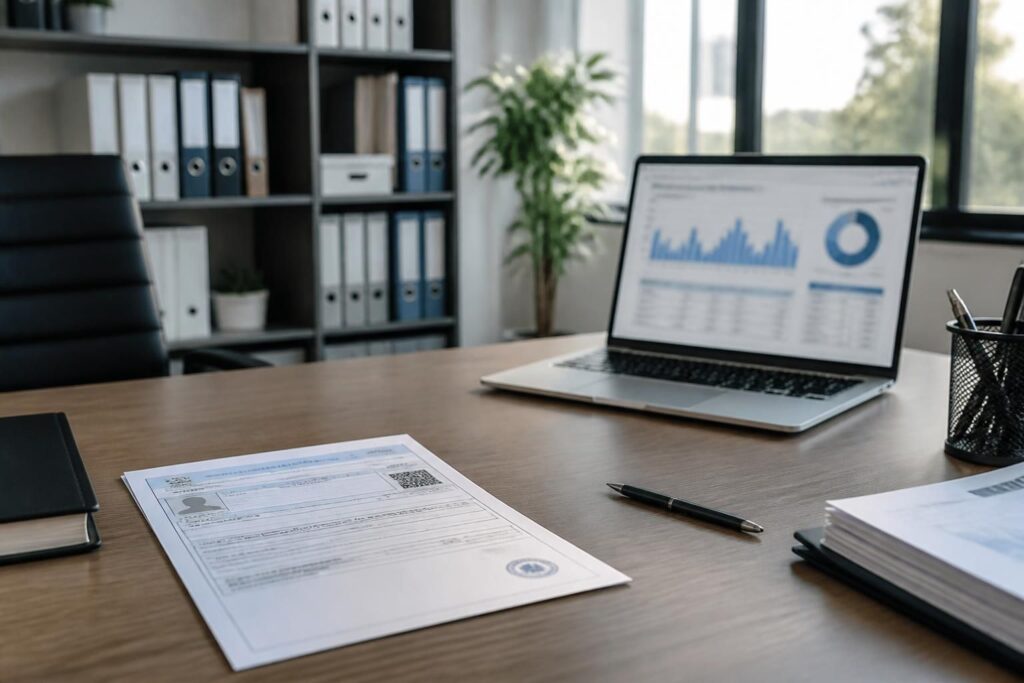 découvrez la signification du numéro d'identification insee 001565183 et apprenez à décrypter les informations qu'il contient.