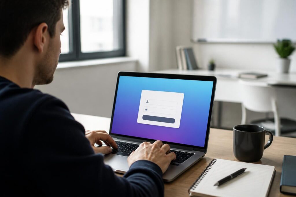 découvrez comment vous connecter à iprof paris et utiliser efficacement la messagerie de l'ent pour faciliter vos échanges professionnels.