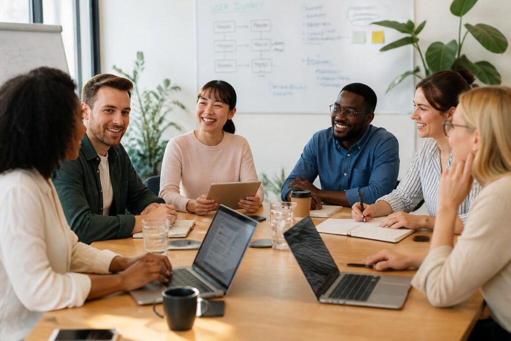 découvrez les avis des utilisateurs sur livementor et obtenez un aperçu détaillé des formations proposées, leur qualité et leur efficacité.