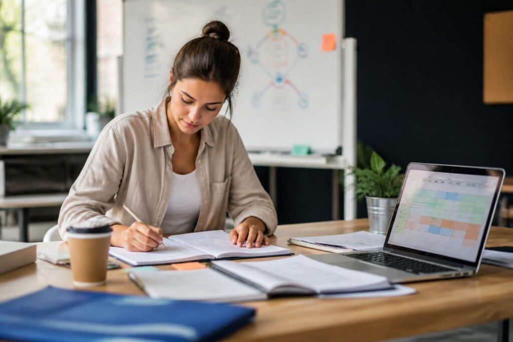découvrez tout sur la formation d'assistante sociale : parcours académique, options en alternance, et conseils pour une reconversion professionnelle réussie dans le secteur social.