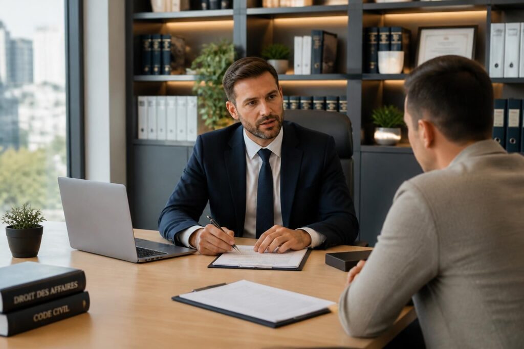 découvrez notre avis complet sur legal place pro, consultez les tarifs et trouvez les informations de contact pour faciliter toutes vos démarches juridiques en toute confiance.