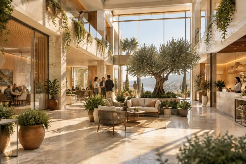 découvrez atrium sud, spécialiste des services immobiliers et des établissements dans le sud de la france. trouvez les solutions adaptées à vos besoins.